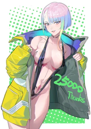 PIXIV 大大卷 17133151 - Page 59