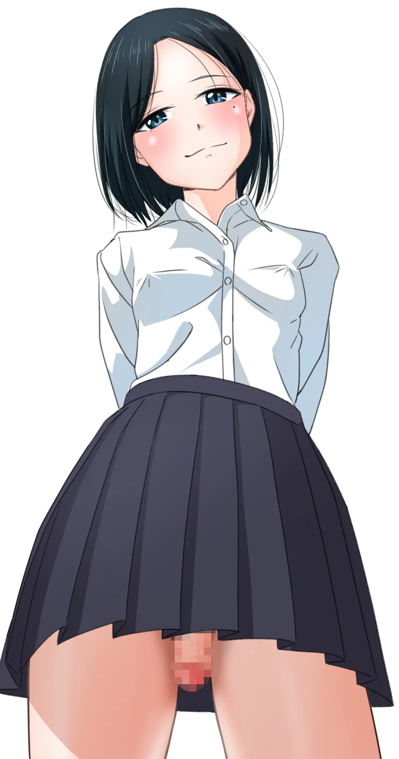 Pixiv ドアの取っ手 17663569 - Image 52