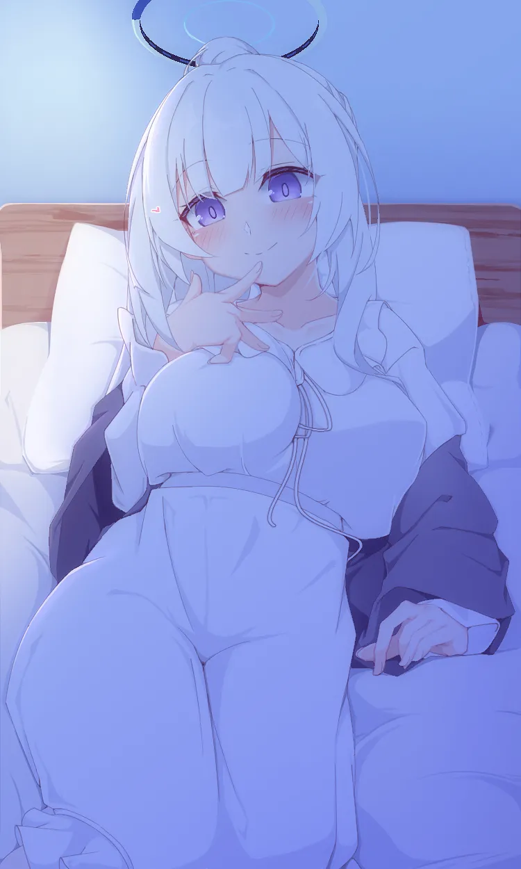 Pixiv さやまハル 18750738 - Image 134