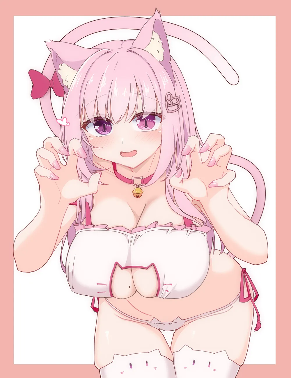 Pixiv さやまハル 18750738 - Image 174
