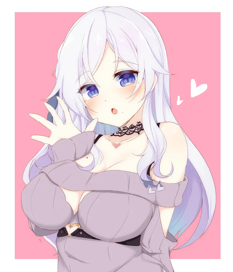 Pixiv さやまハル 18750738 - Image 427