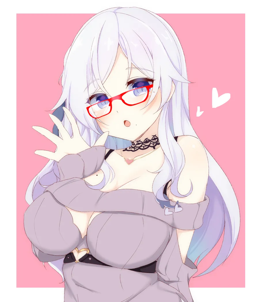 Pixiv さやまハル 18750738 - Image 428