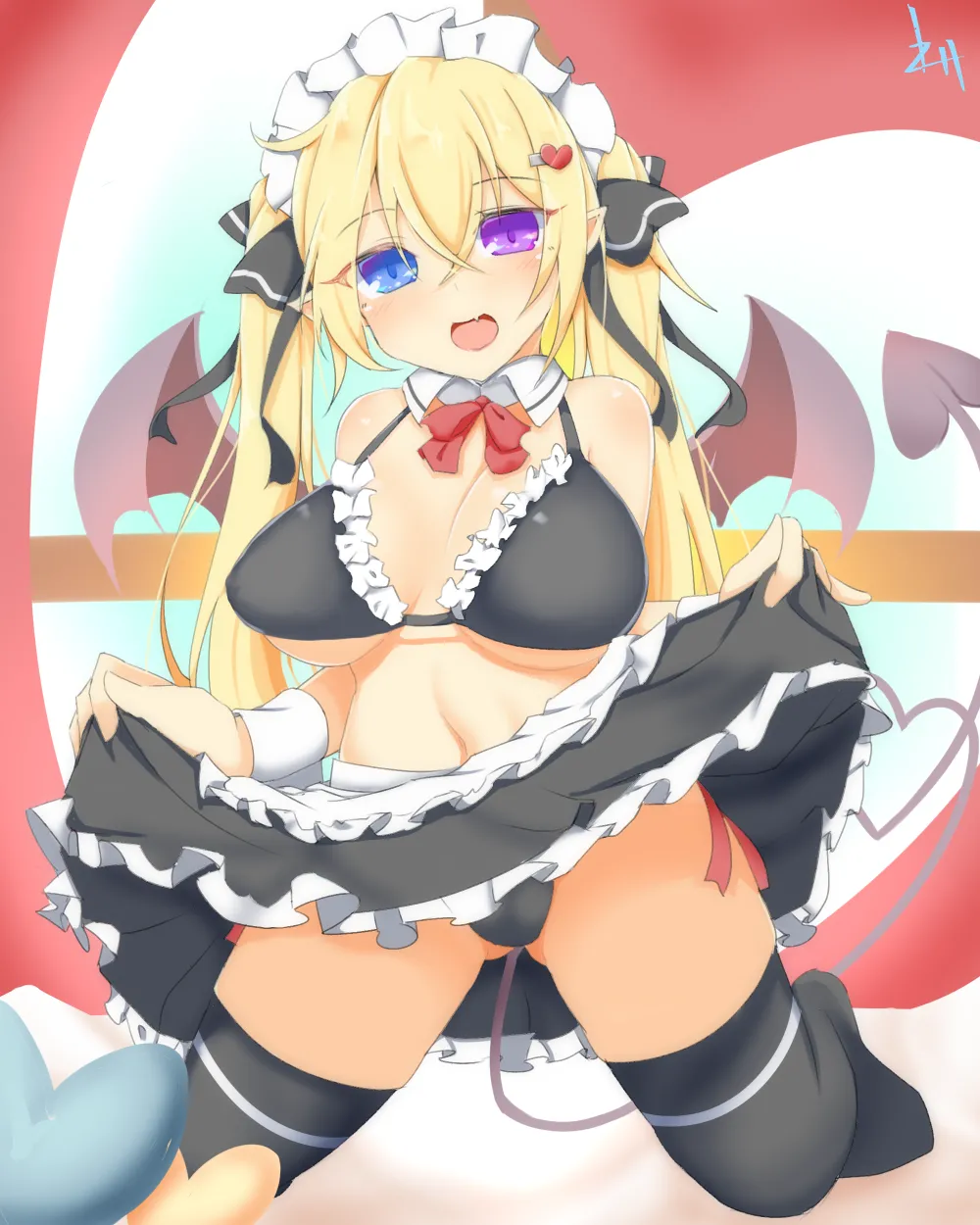 Pixiv さやまハル 18750738 - Image 461