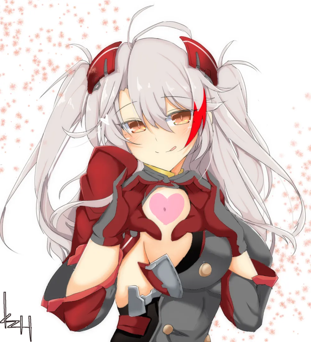 Pixiv さやまハル 18750738 - Image 462