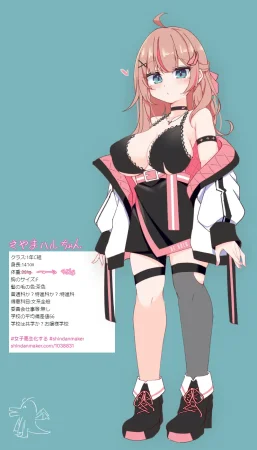 Pixiv さやまハル 18750738 - Page 177