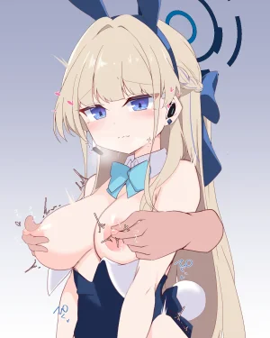 Pixiv さやまハル 18750738 - Page 281