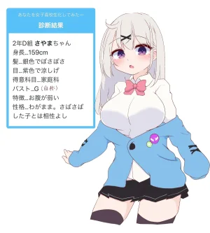 Pixiv さやまハル 18750738 - Page 333