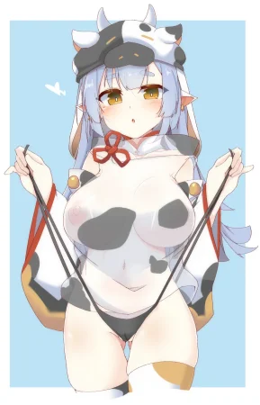 Pixiv さやまハル 18750738 - Page 380