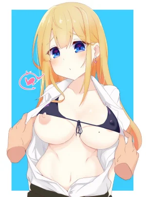 Pixiv さやまハル 18750738 - Page 413
