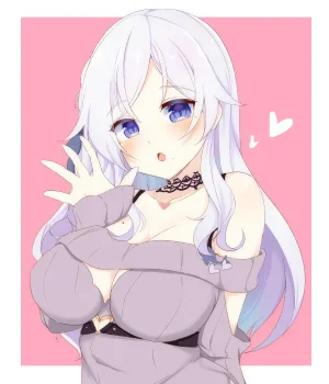 Pixiv さやまハル 18750738 - Page 427