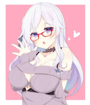 Pixiv さやまハル 18750738 - Page 428