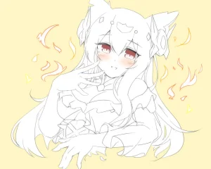 Pixiv さやまハル 18750738 - Page 468