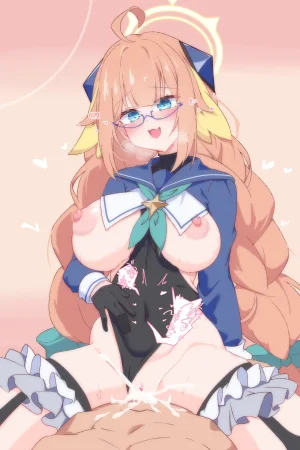 Pixiv さやまハル 18750738 - Page 61