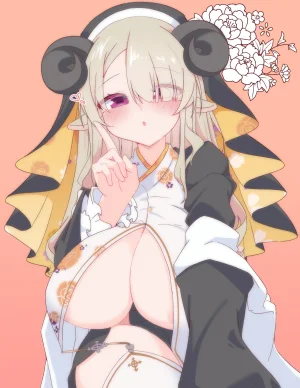 Pixiv さやまハル 18750738 - Page 89