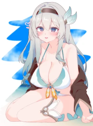 Pixiv さやまハル 18750738 - Page 90