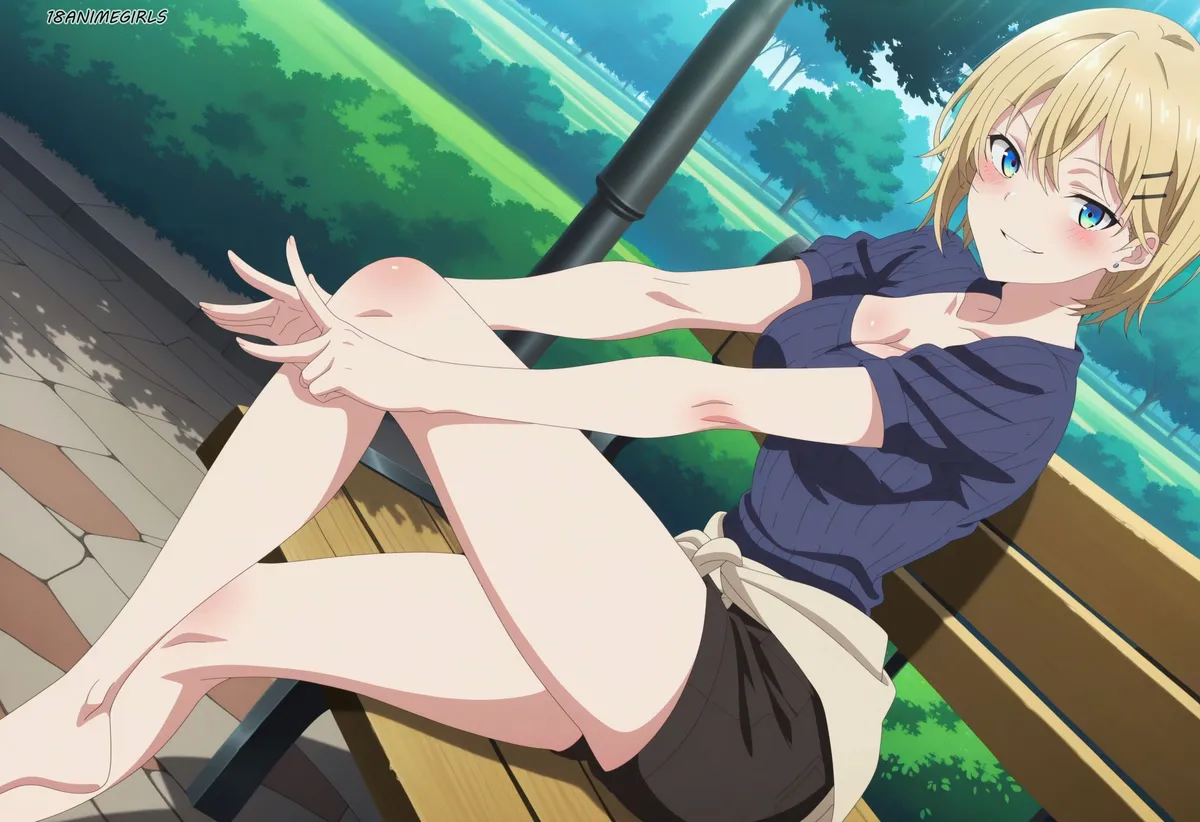 Pixiv 18anime_18 98590992 2 - Image 175