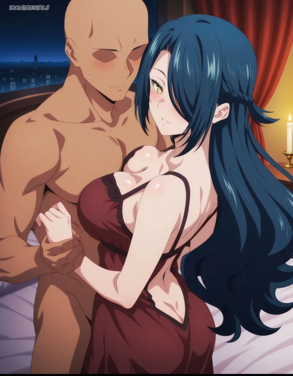 Pixiv 18anime_18 98590992 2 - Image 198