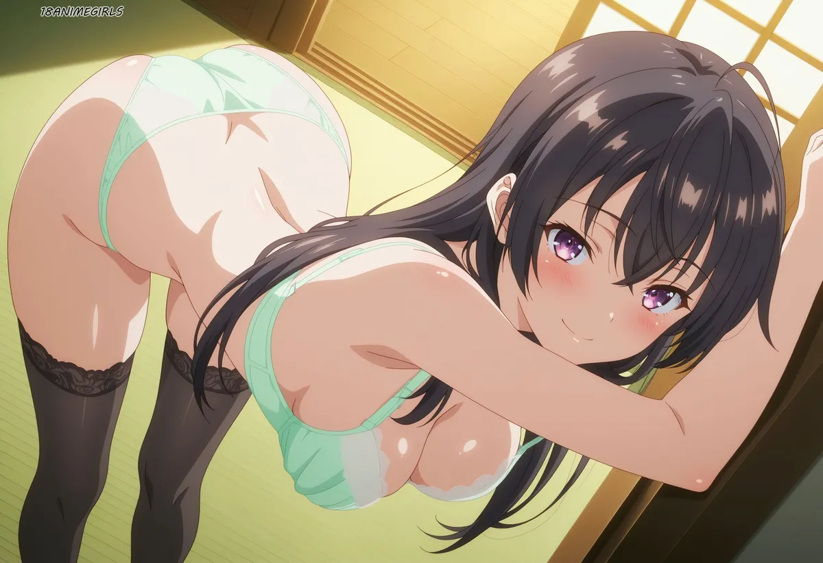 Pixiv 18anime_18 98590992 2 - Image 234