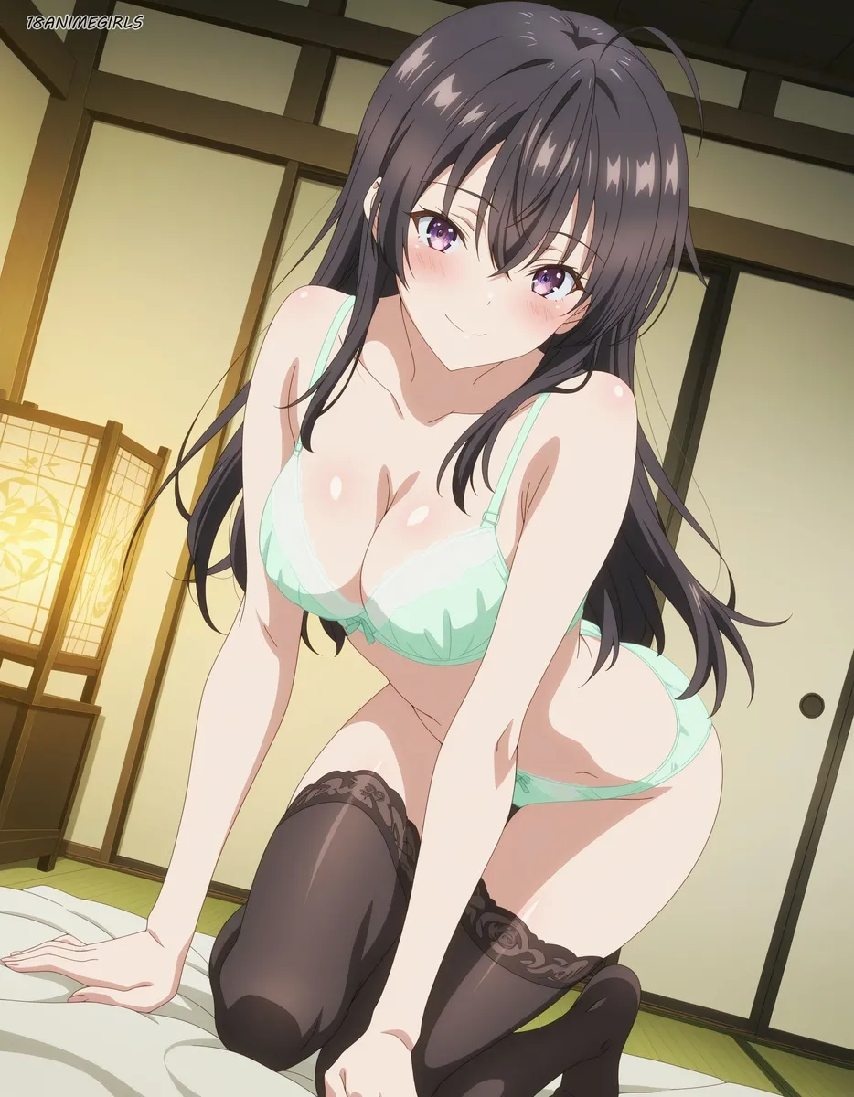 Pixiv 18anime_18 98590992 2 - Image 236