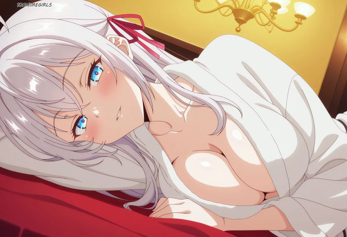 Pixiv 18anime_18 98590992 2 - Image 244