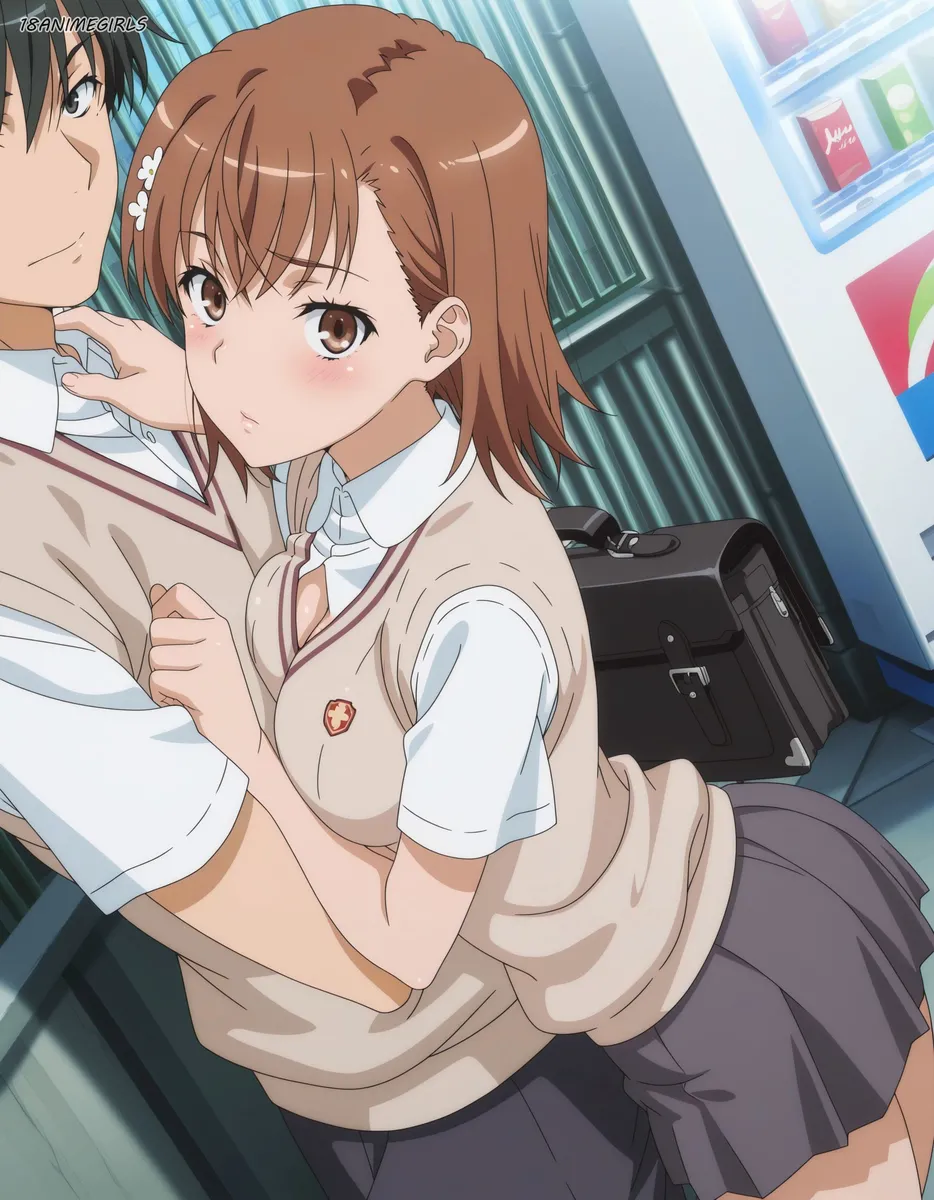 Pixiv 18anime_18 98590992 2 - Image 284