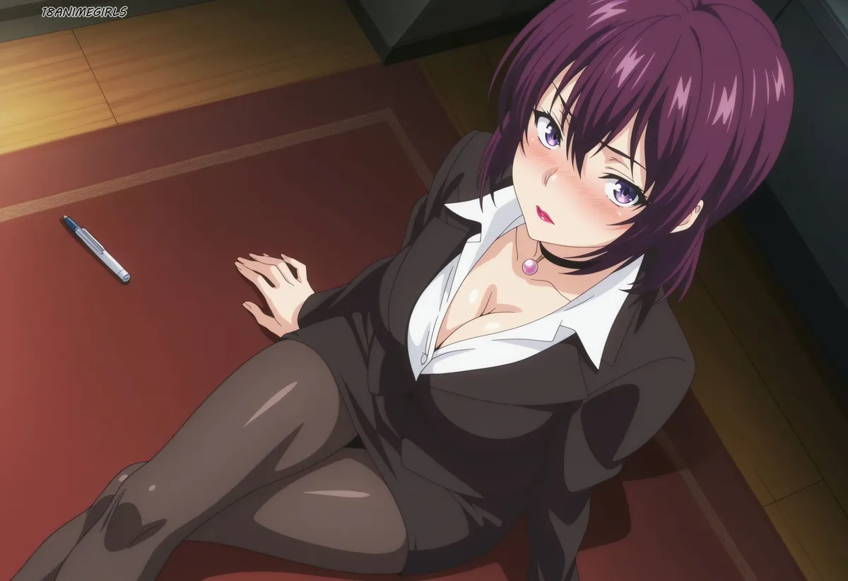 Pixiv 18anime_18 98590992 2 - Image 301