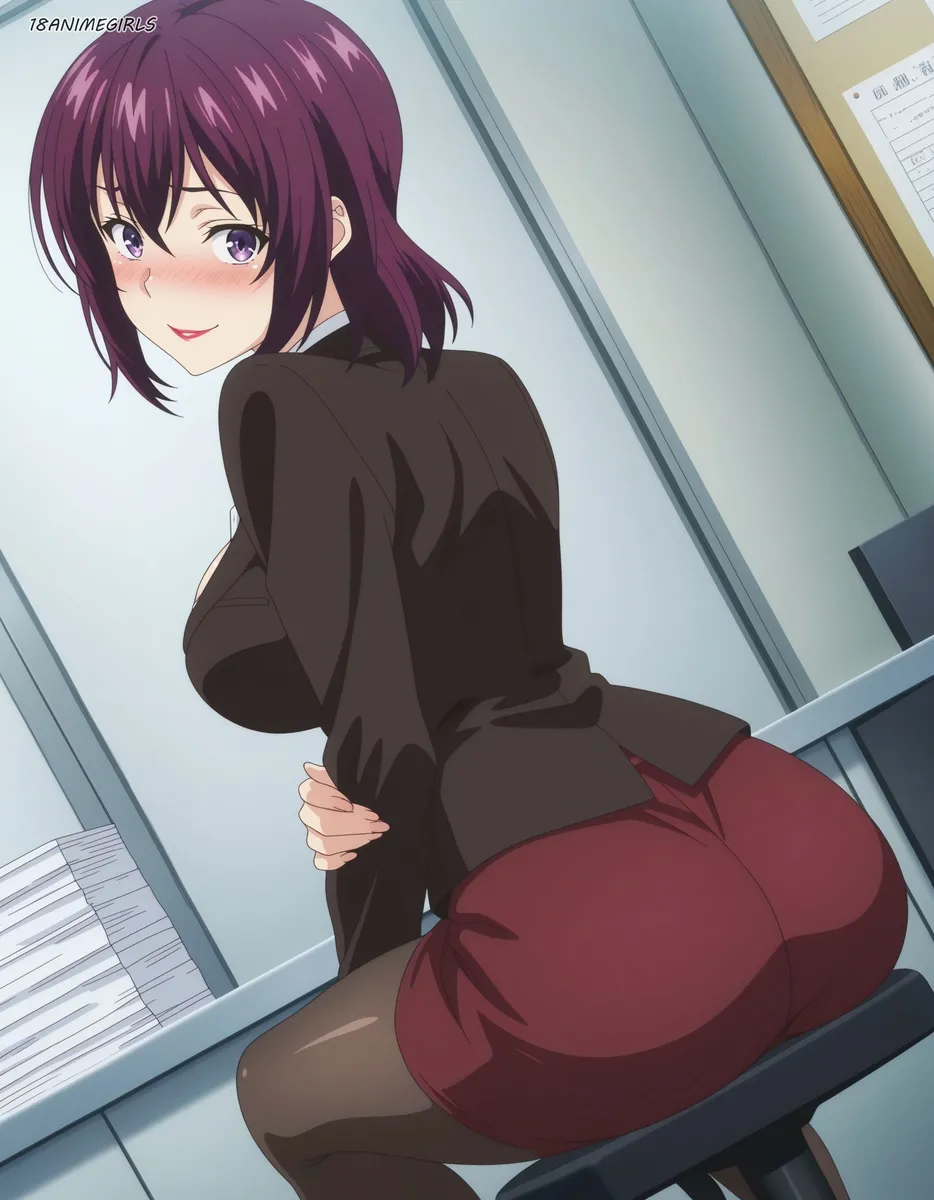 Pixiv 18anime_18 98590992 2 - Image 302