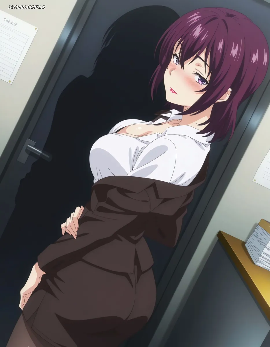 Pixiv 18anime_18 98590992 2 - Image 304