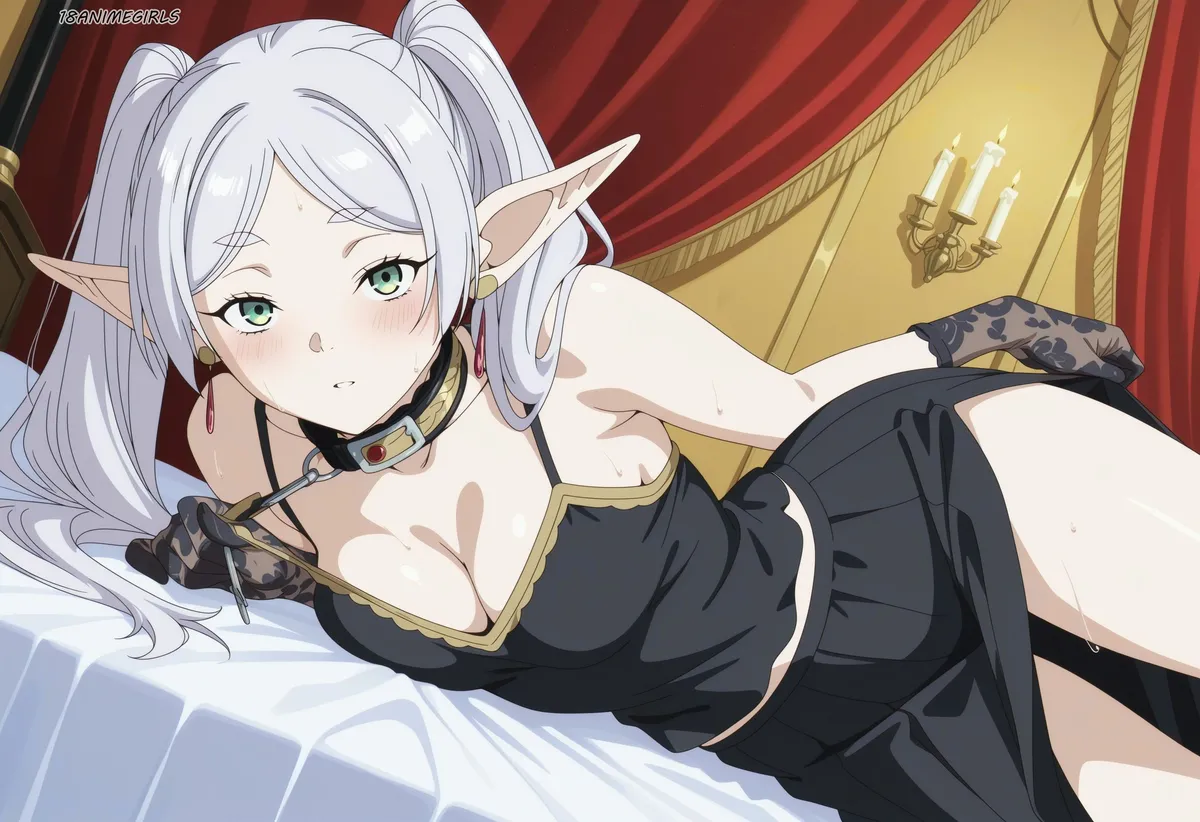 Pixiv 18anime_18 98590992 2 - Image 324