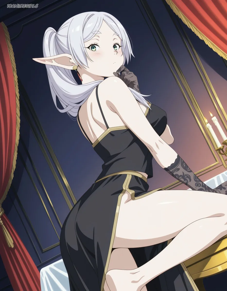 Pixiv 18anime_18 98590992 2 - Image 326