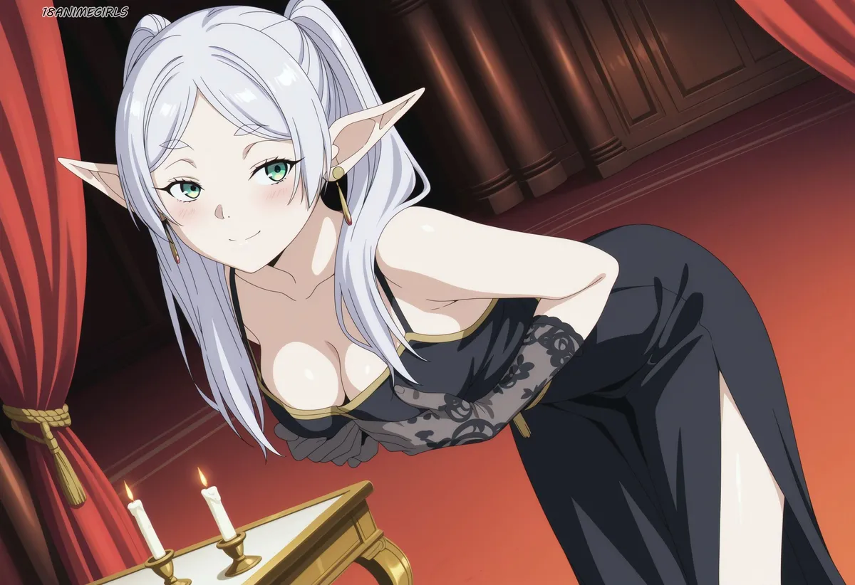 Pixiv 18anime_18 98590992 2 - Image 328