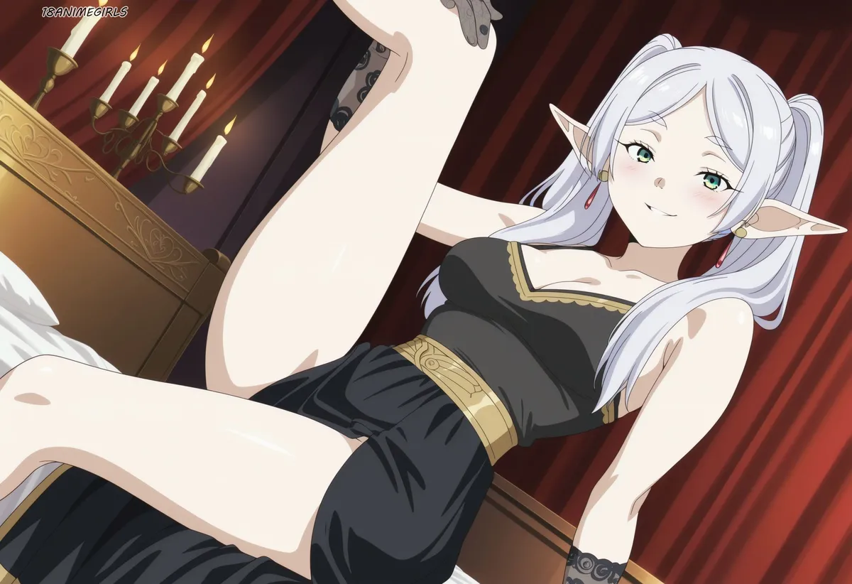 Pixiv 18anime_18 98590992 2 - Image 329