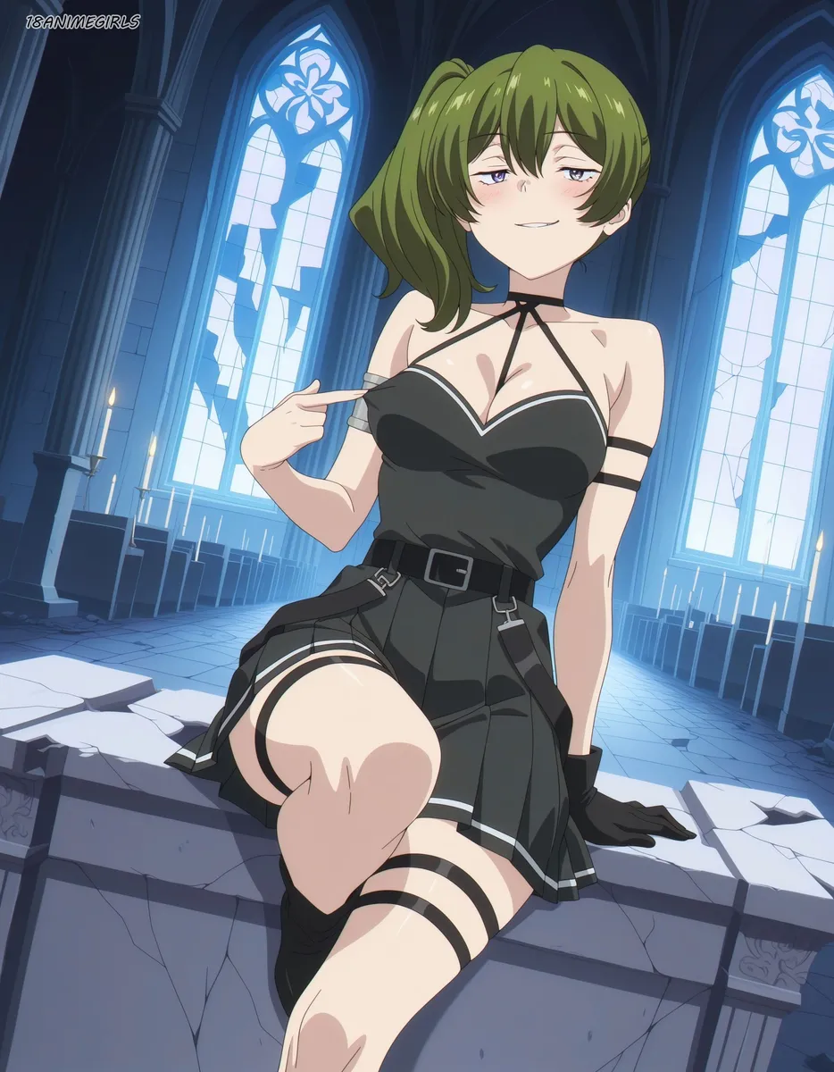 Pixiv 18anime_18 98590992 2 - Image 332