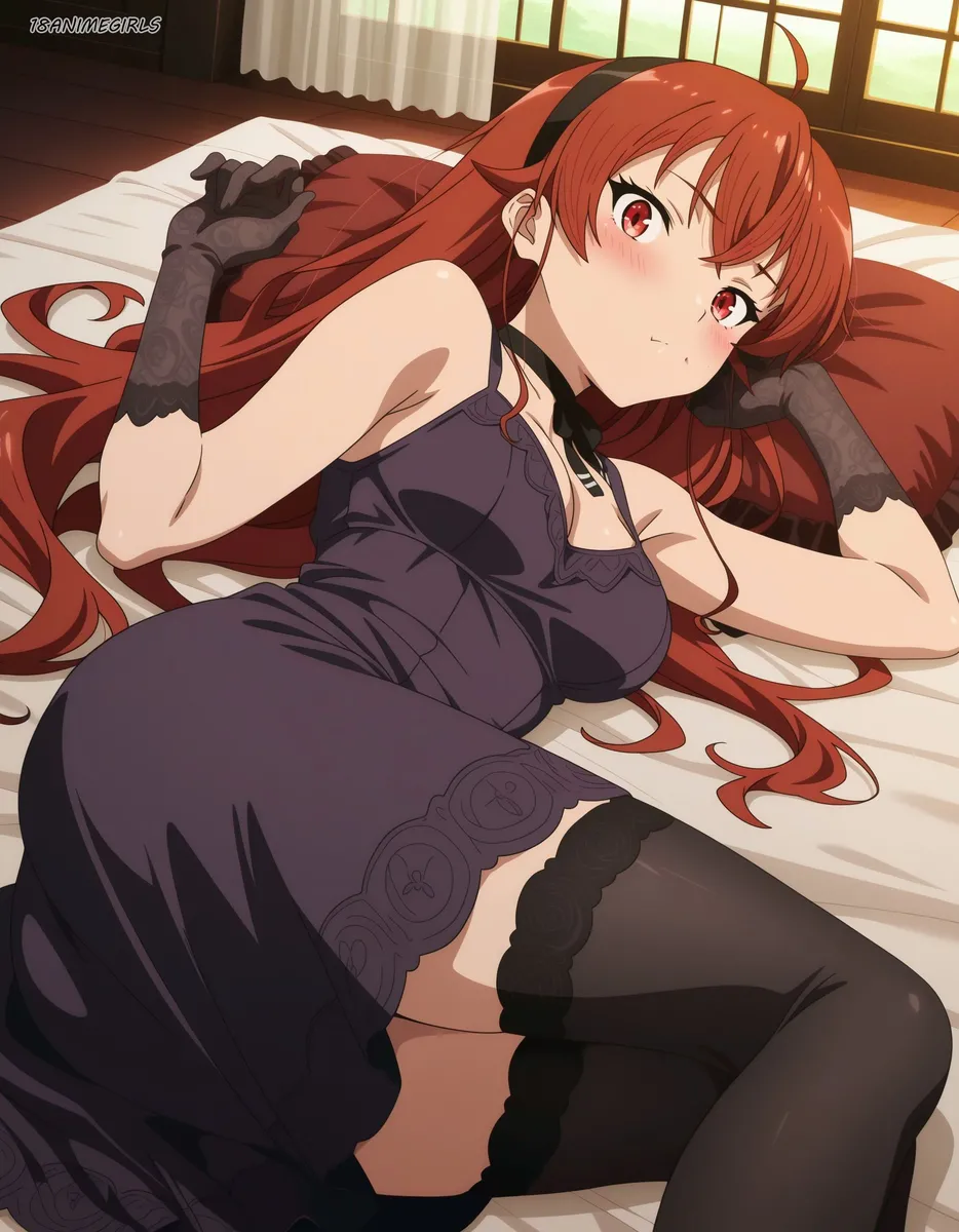 Pixiv 18anime_18 98590992 2 - Image 372