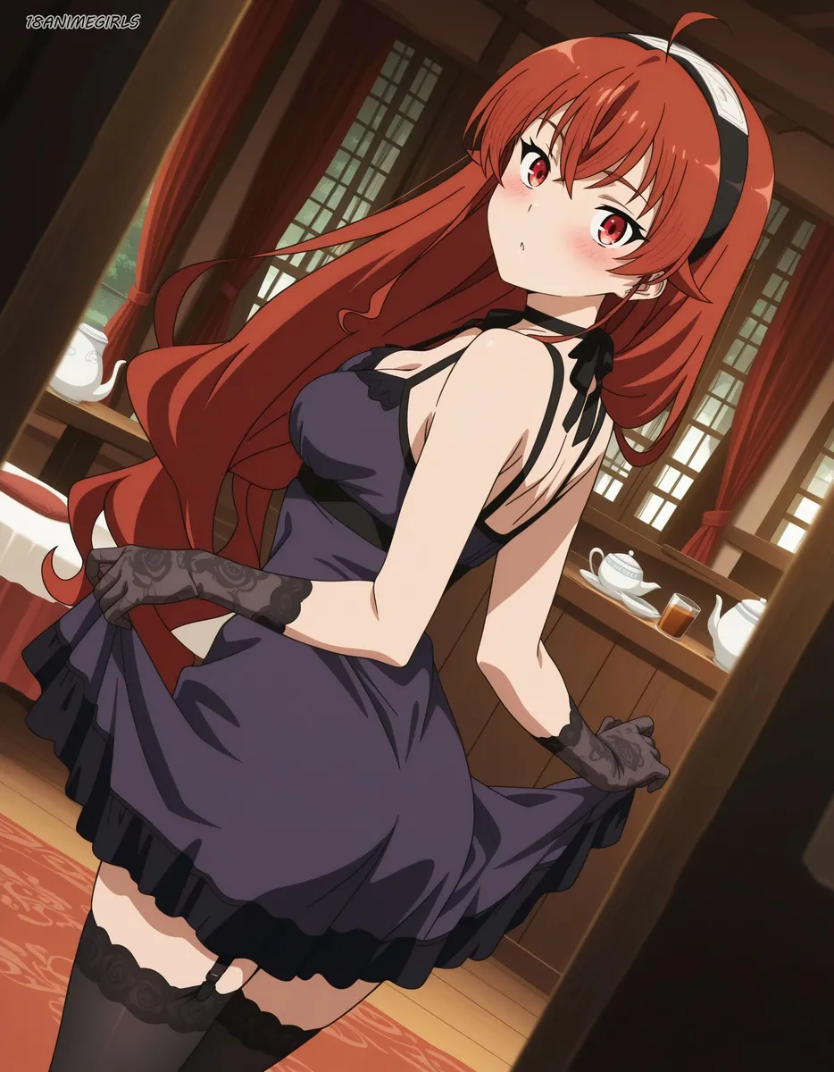 Pixiv 18anime_18 98590992 2 - Image 373