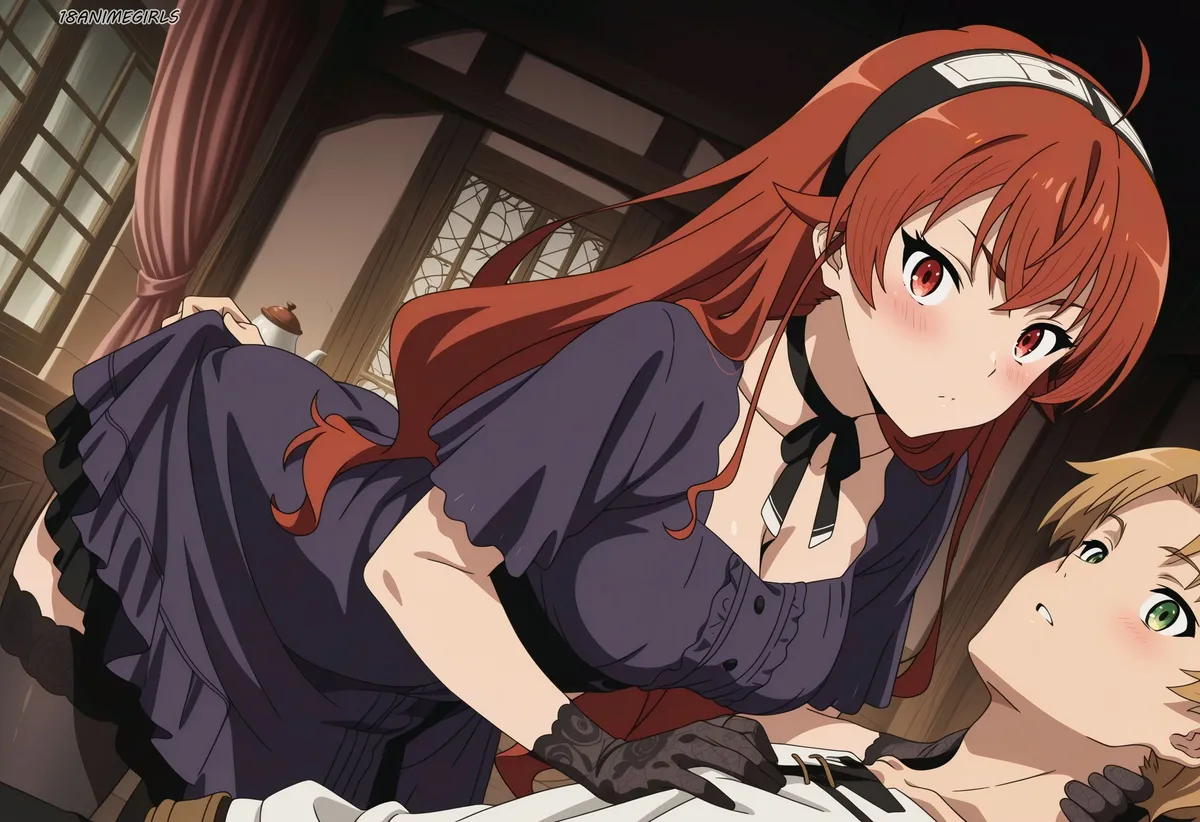 Pixiv 18anime_18 98590992 2 - Image 375