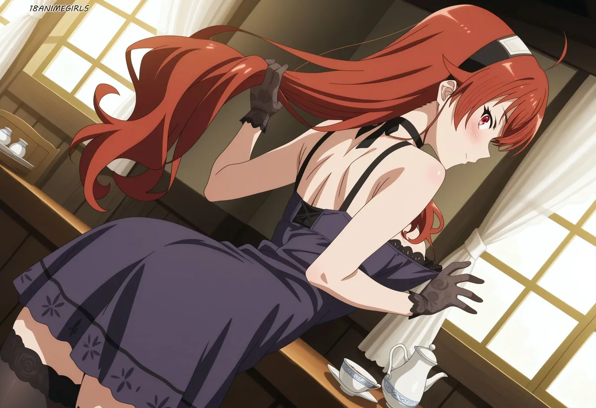 Pixiv 18anime_18 98590992 2 - Image 376