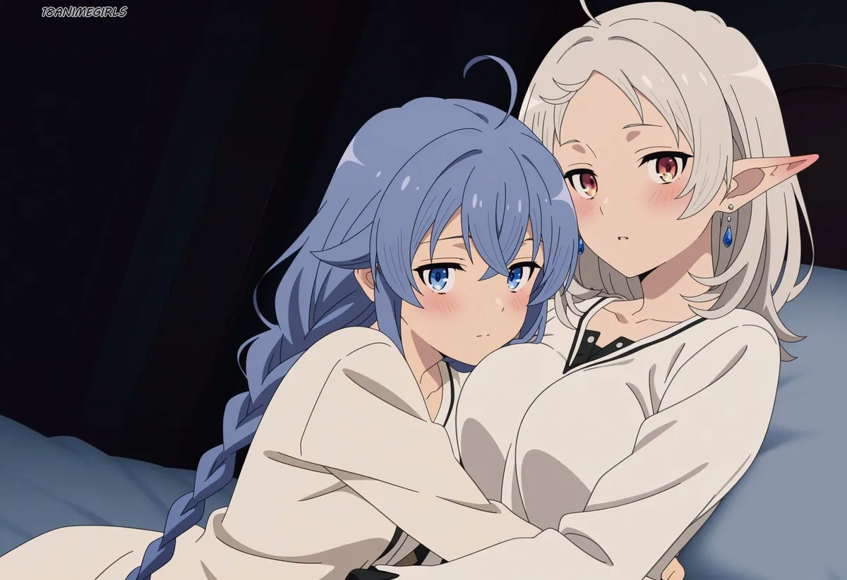 Pixiv 18anime_18 98590992 2 - Image 377