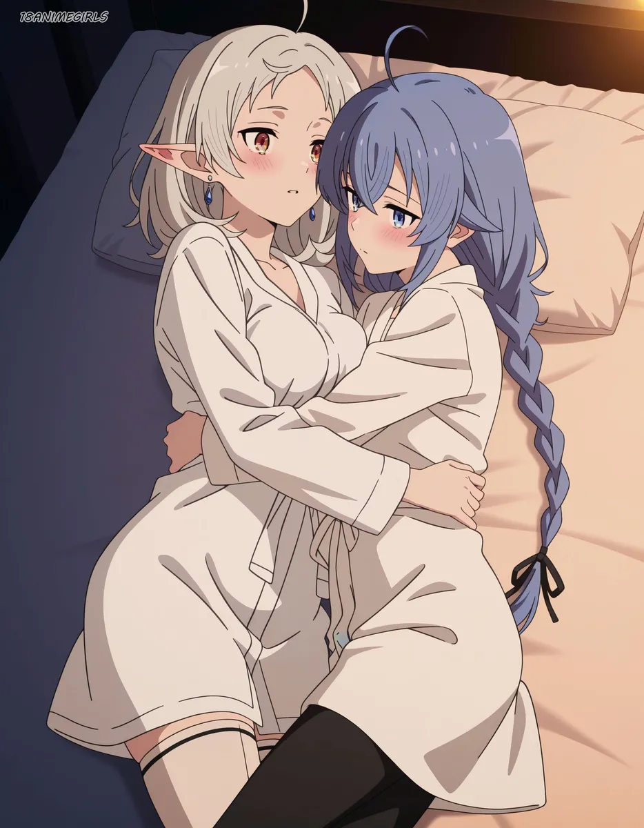 Pixiv 18anime_18 98590992 2 - Image 378