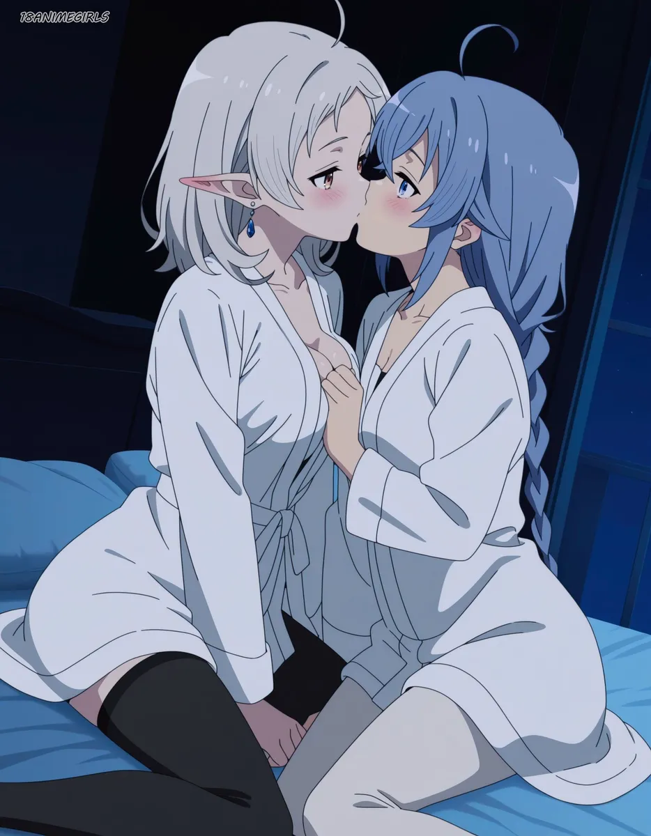 Pixiv 18anime_18 98590992 2 - Image 380