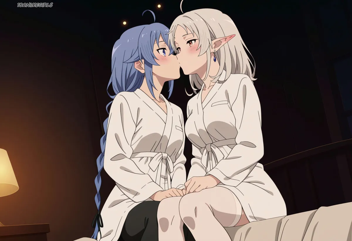 Pixiv 18anime_18 98590992 2 - Image 381