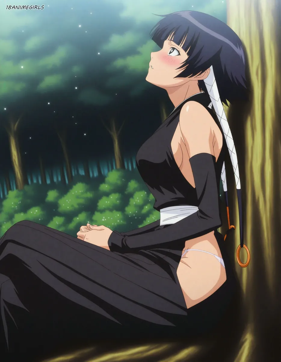 Pixiv 18anime_18 98590992 2 - Image 40