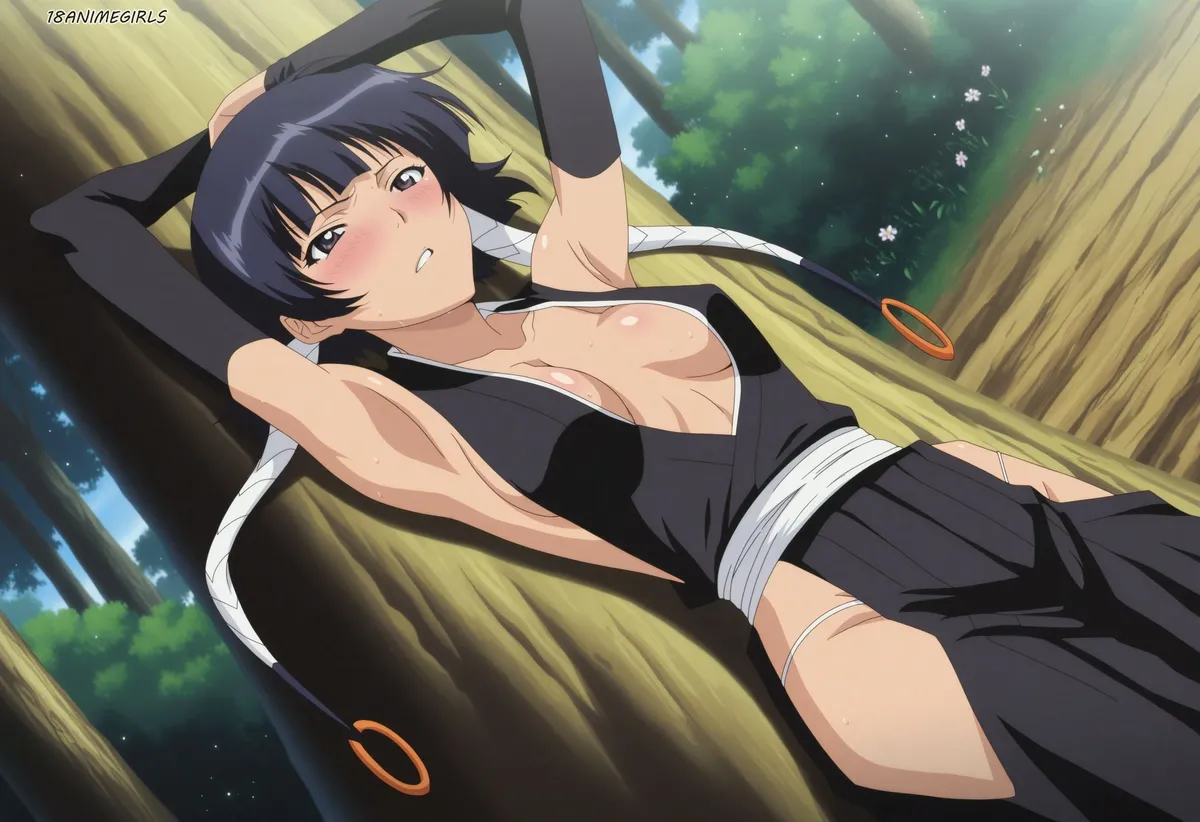 Pixiv 18anime_18 98590992 2 - Image 42