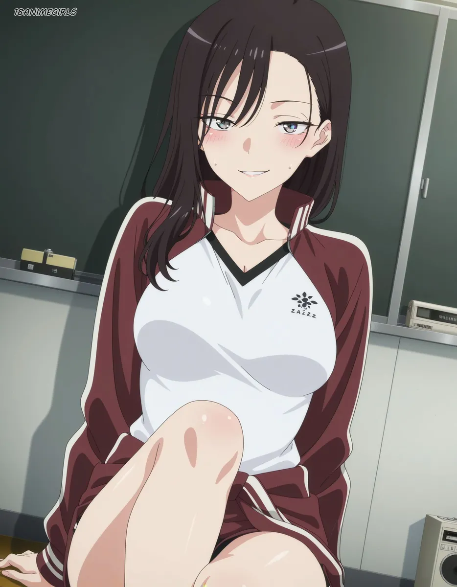 Pixiv 18anime_18 98590992 2 - Image 420