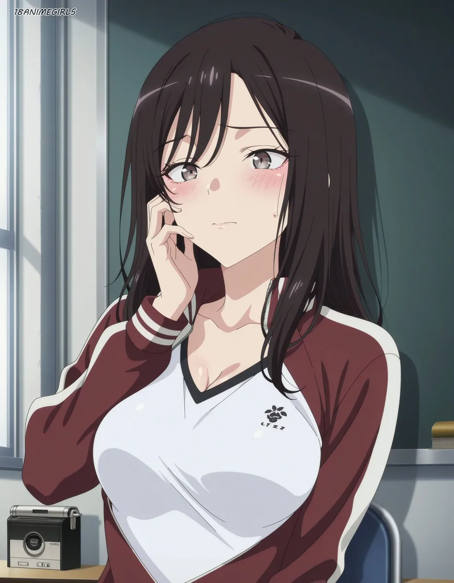 Pixiv 18anime_18 98590992 2 - Image 422