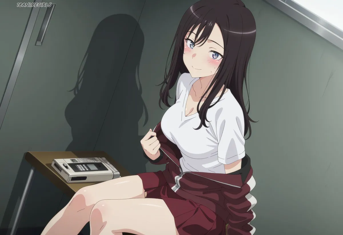 Pixiv 18anime_18 98590992 2 - Image 423