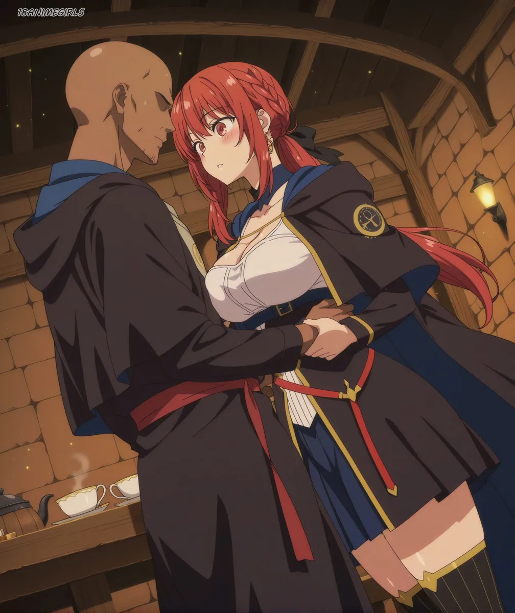 Pixiv 18anime_18 98590992 2 - Image 476