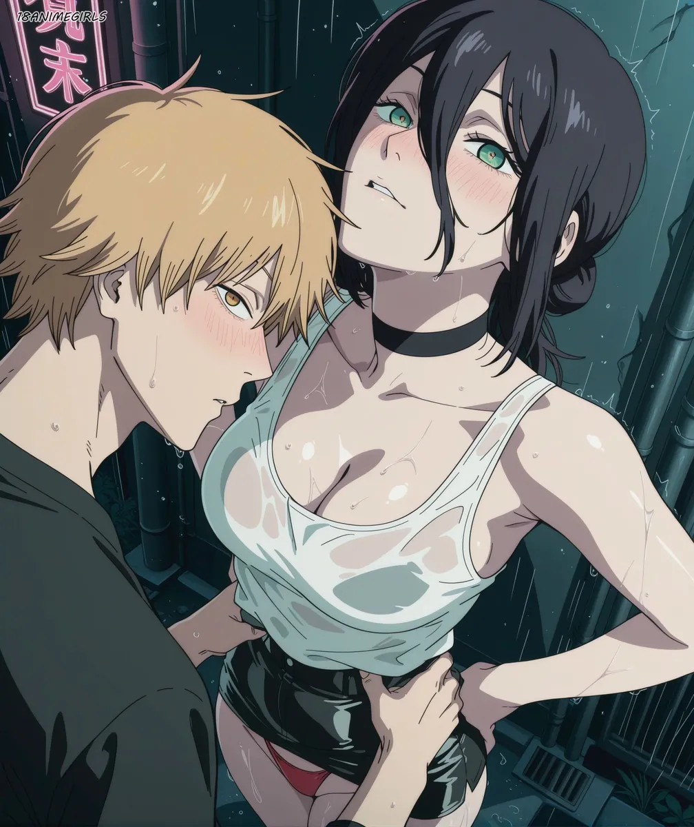 Pixiv 18anime_18 98590992 2 - Image 499