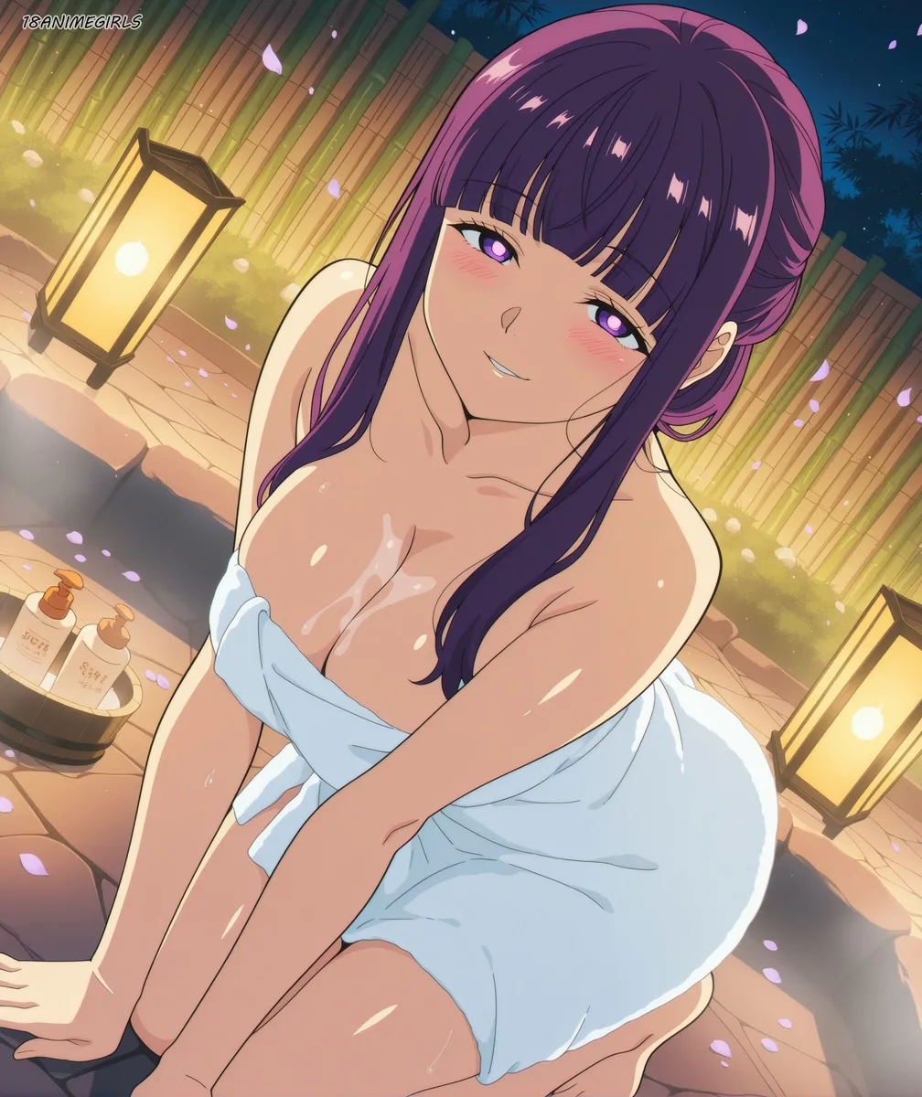 Pixiv 18anime_18 98590992 2 - Image 516