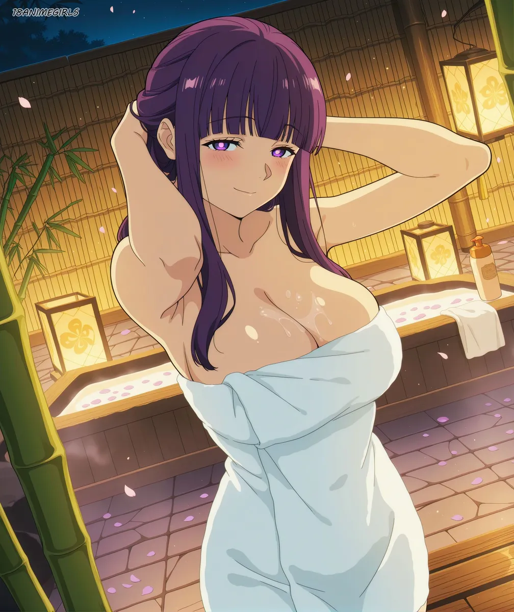 Pixiv 18anime_18 98590992 2 - Image 517